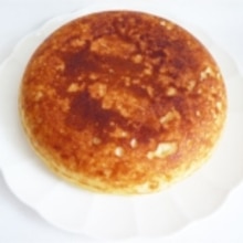 炊飯器とホットケーキミックスで お豆腐ケーキ レシピ 作り方 By Liqueur 楽天レシピ 炊飯器とホットケーキミックスで お豆腐ケーキ レシピ 作り方 By Liqueur 楽天レシピ
